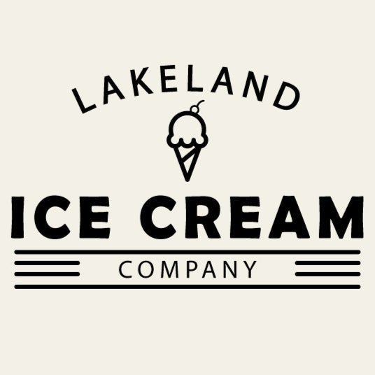 Home Lakeland Ice Cream Company
