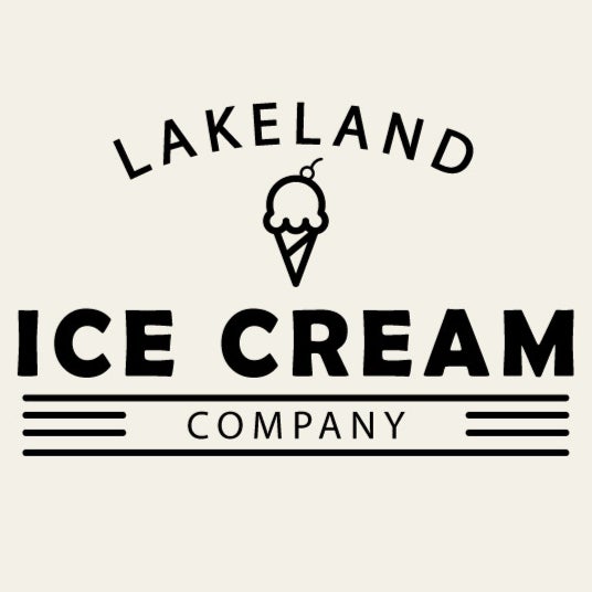 20+ Places for Ice Cream Near You: Lakeland + Polk County